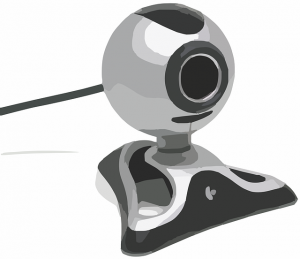 webcam-295440_640