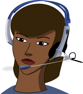 call-center-158443_640
