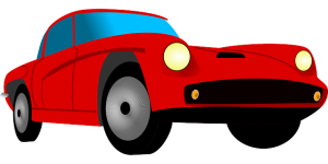 car-29645_640