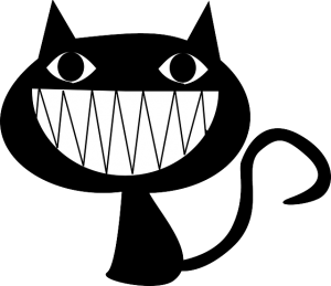 cat-154642_640