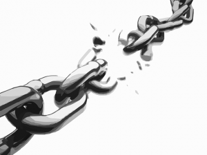 chain-297842_640