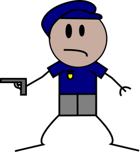 cop-156053_640