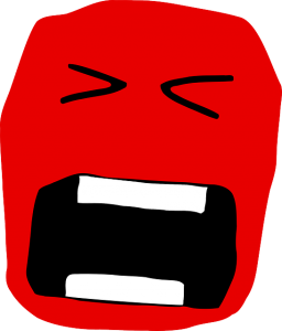crying-156083_640
