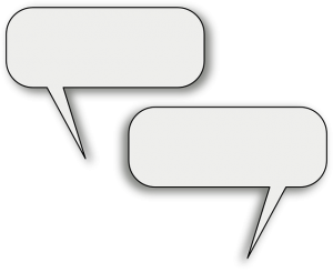 discussion-153916_640