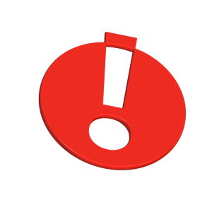 exclamation-point-507770_640