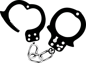 handcuffs-308897_640