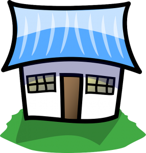 house-312084_640