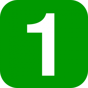 one-39418_640