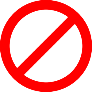 prohibited-147408_640