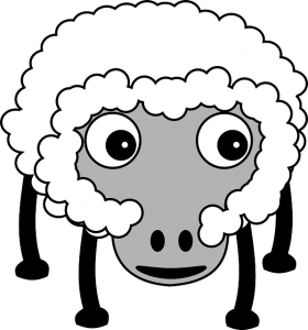 sheep-150208_640