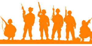 soldiers-303473_640