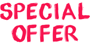 special-offer-606691_640