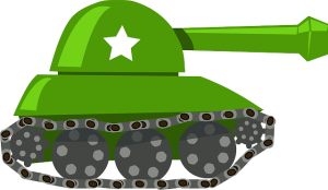 tank-152362_640
