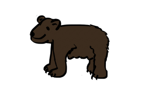 bear-184117_640
