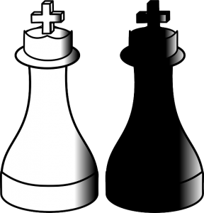 chess-309515_640