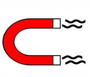 magnet-213741_640