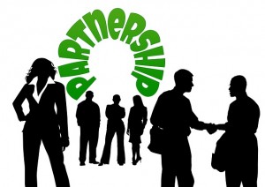 partnership-526402_640