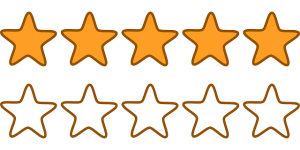 rating-153609_640