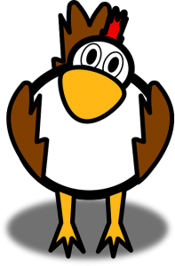 rooster-312602_640