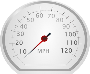 speedometer-153399_640