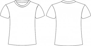 t-shirt-764287_640