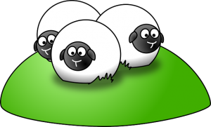 animals-35599_640