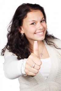 approval-15914_640