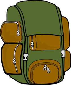 backpack-145841_640