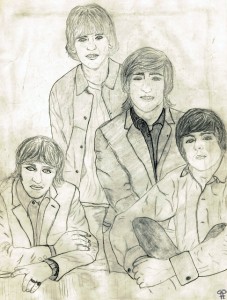beatles-720349_640
