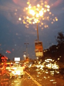 blurry-vision-237294_640