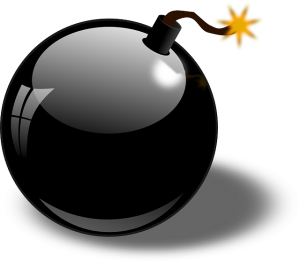 bomb-154456_640