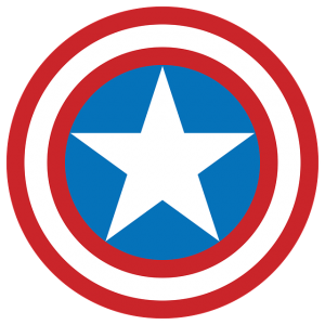 captain-555410_640
