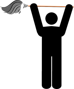 clean-311681_640