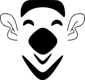comedian-146111_640