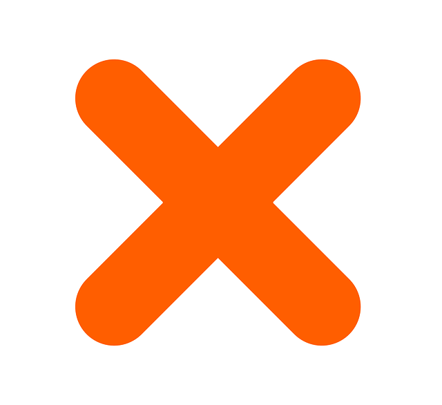 cross-42928_640
