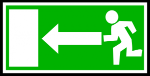 emergency-309727_640