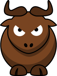 gnu-161341_640