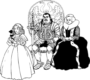 king-35420_640
