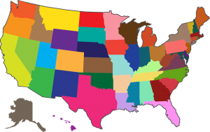 maps-812736_640