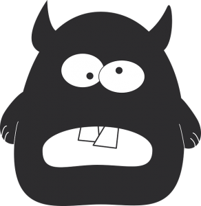 monster-602548_640