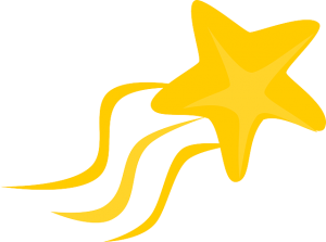 shooting-star-147722_640
