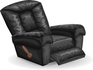 sofa-575774_640