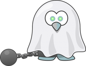 tux-161365_640