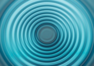 wave-639241_640