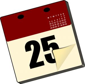 calendar-148598_640