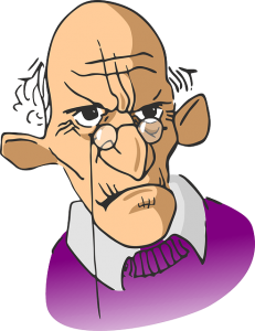 elderly-152866_640