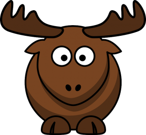 elk-35579_640