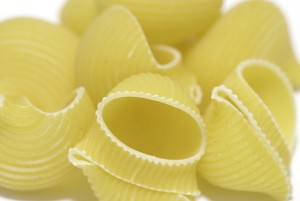 pasta-214867_640