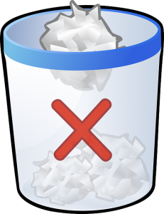 recycle-bin-146275_640