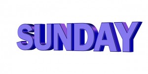 sunday-706913_640